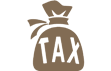 Tax-Law